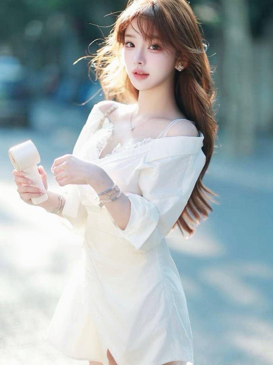 札幌空白票